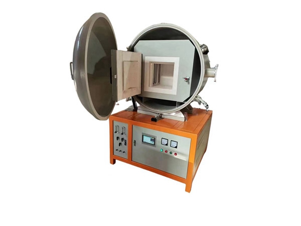 Vacuum atmosphere furnace